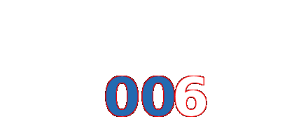 006