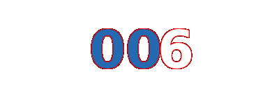 006
